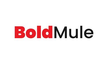 BoldMule.com